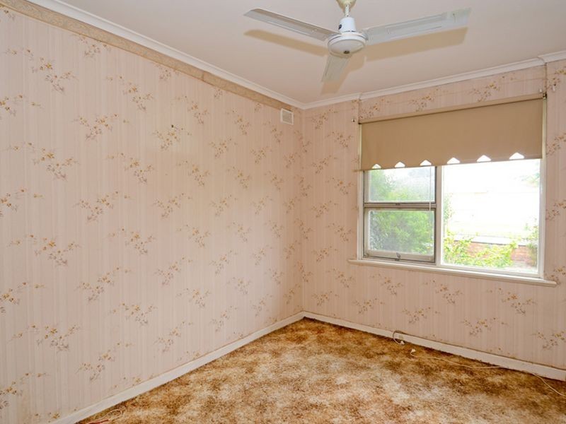 9 Seccafien Avenue, Marion SA 5043