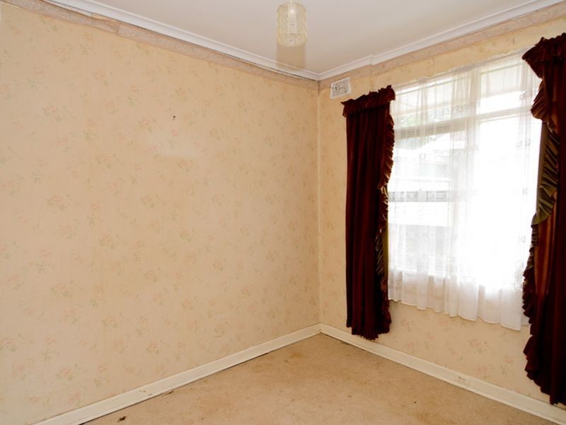 9 Seccafien Avenue, Marion SA 5043