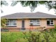 9 Seccafien Avenue, Marion SA 5043
