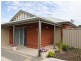 31F Bricknell Street, Magill SA 5072