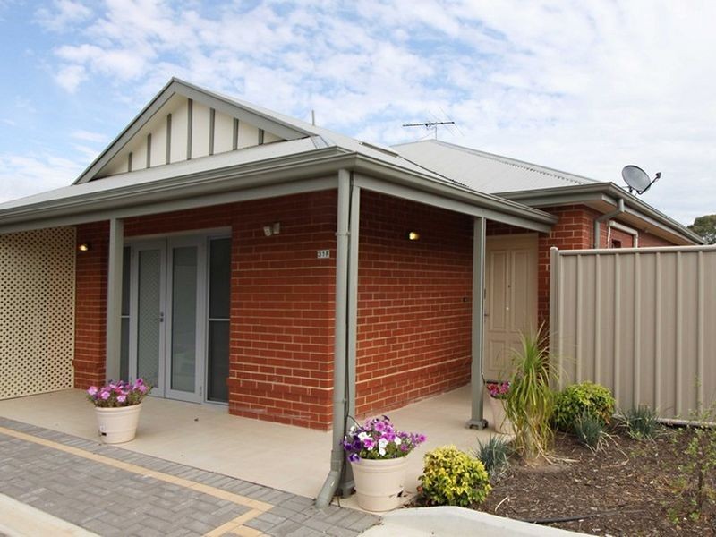 31F Bricknell Street, Magill SA 5072