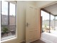 31F Bricknell Street, Magill SA 5072