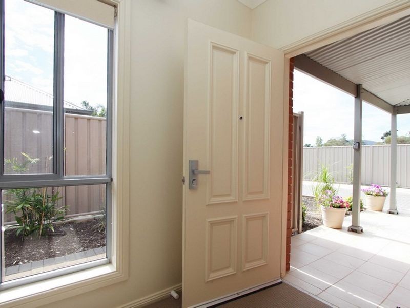 31F Bricknell Street, Magill SA 5072