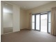 31F Bricknell Street, Magill SA 5072