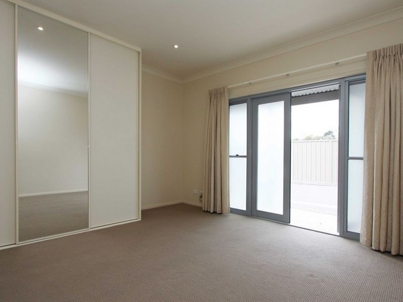 31F Bricknell Street, Magill SA 5072