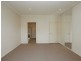 31F Bricknell Street, Magill SA 5072