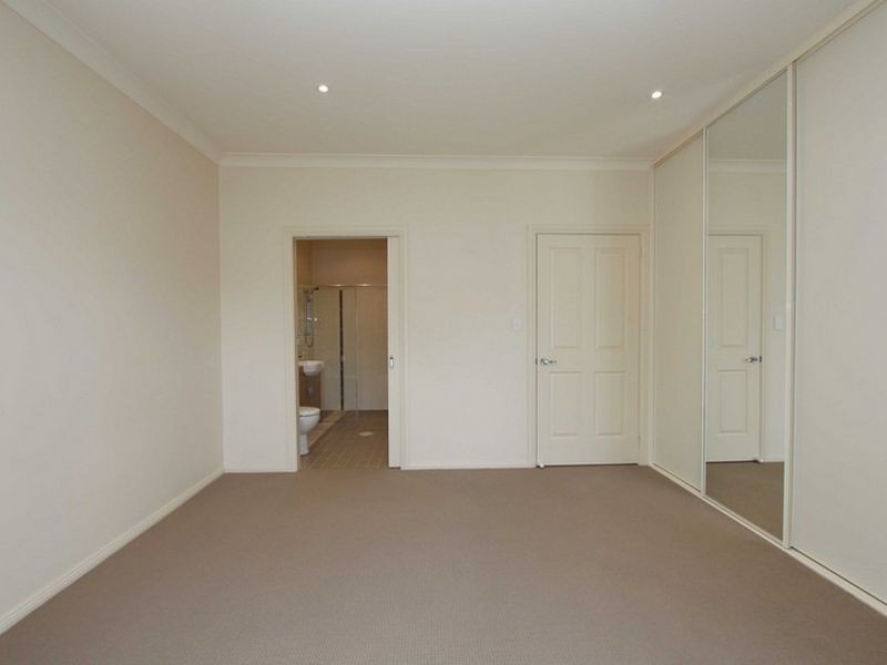 31F Bricknell Street, Magill SA 5072