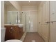 31F Bricknell Street, Magill SA 5072