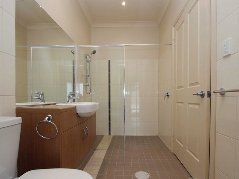 31F Bricknell Street, Magill SA 5072