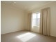 31F Bricknell Street, Magill SA 5072