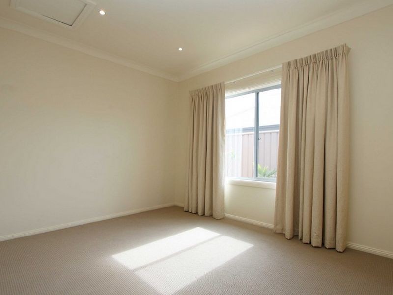 31F Bricknell Street, Magill SA 5072