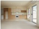 31F Bricknell Street, Magill SA 5072