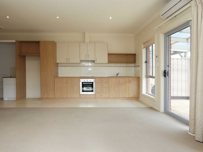 31F Bricknell Street, Magill SA 5072