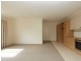 31F Bricknell Street, Magill SA 5072