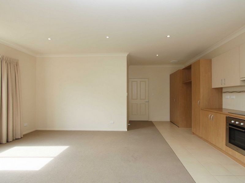 31F Bricknell Street, Magill SA 5072