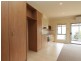 31F Bricknell Street, Magill SA 5072