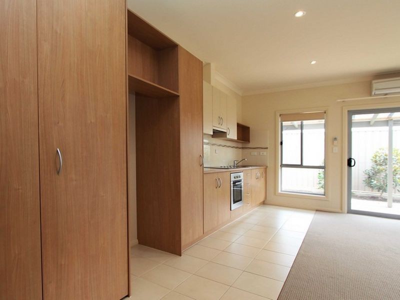 31F Bricknell Street, Magill SA 5072