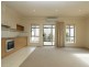 31F Bricknell Street, Magill SA 5072