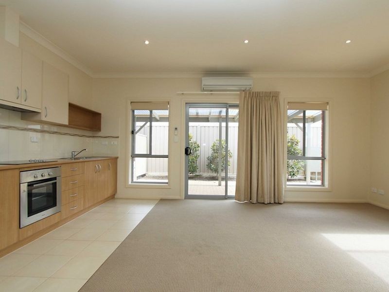 31F Bricknell Street, Magill SA 5072