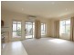 31F Bricknell Street, Magill SA 5072