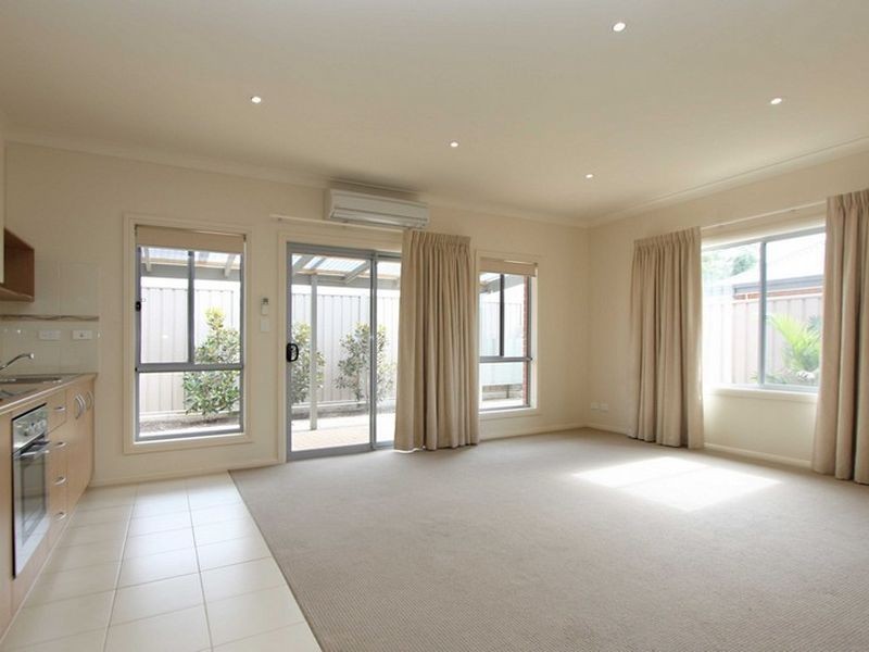 31F Bricknell Street, Magill SA 5072