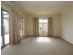 31F Bricknell Street, Magill SA 5072