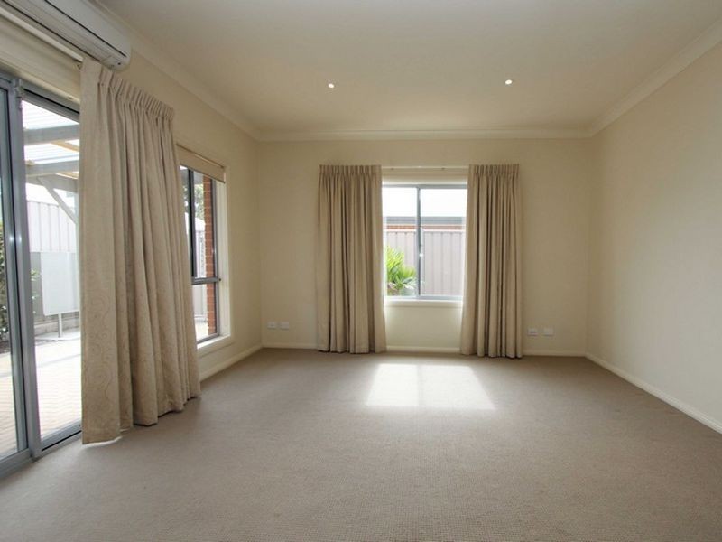 31F Bricknell Street, Magill SA 5072