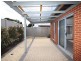 31F Bricknell Street, Magill SA 5072