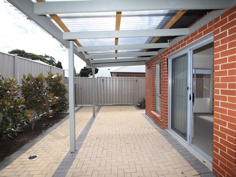 31F Bricknell Street, Magill SA 5072