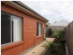 31F Bricknell Street, Magill SA 5072