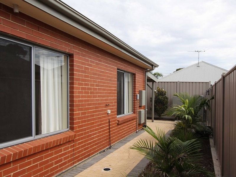 31F Bricknell Street, Magill SA 5072