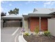 31F Bricknell Street, Magill SA 5072