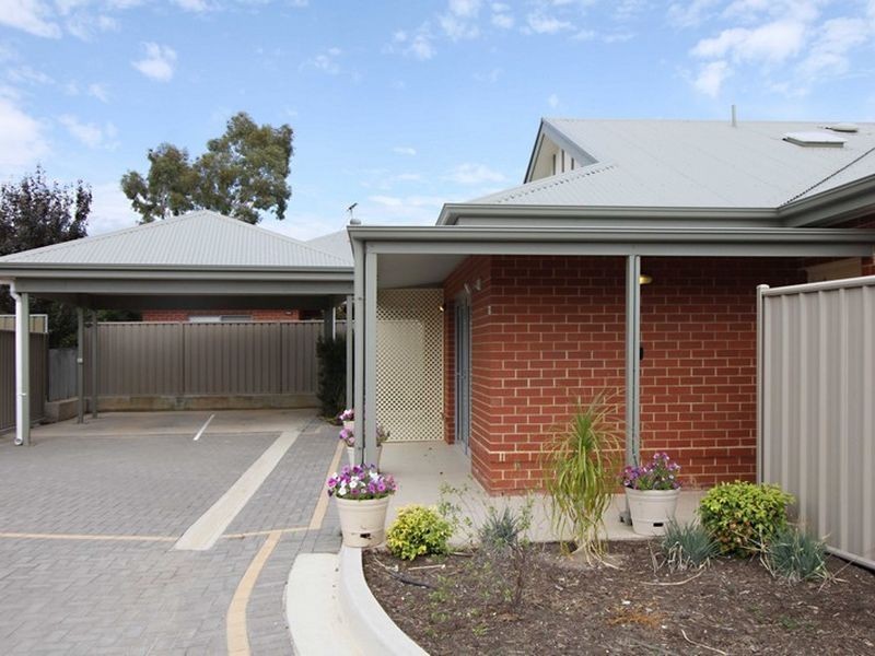 31F Bricknell Street, Magill SA 5072