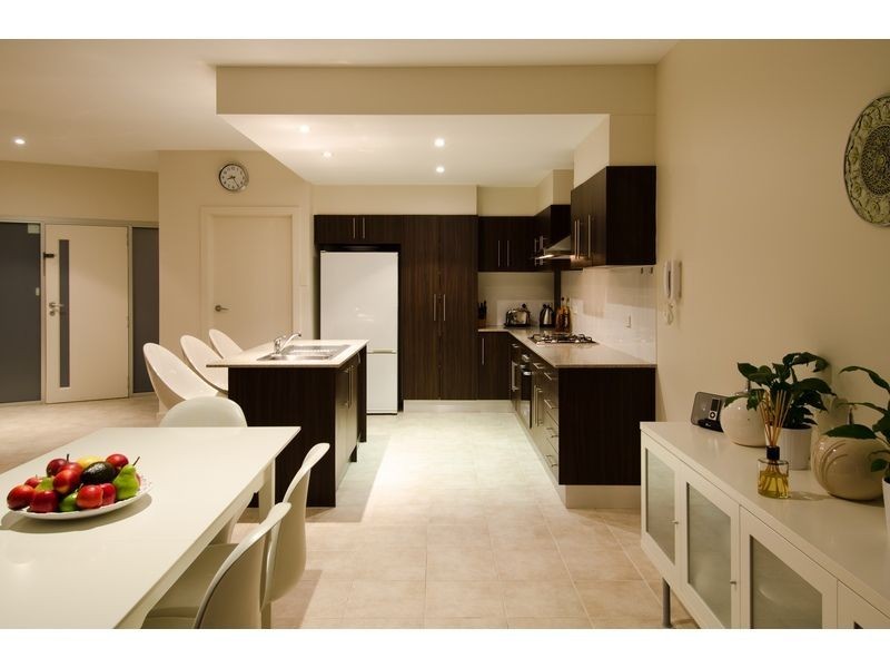 5 Rose Lane, Wayville SA 5034