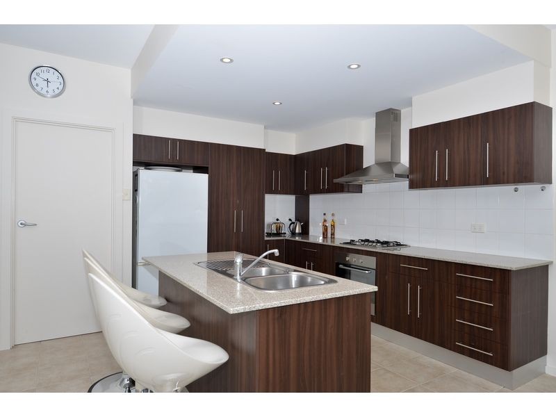 5 Rose Lane, Wayville SA 5034