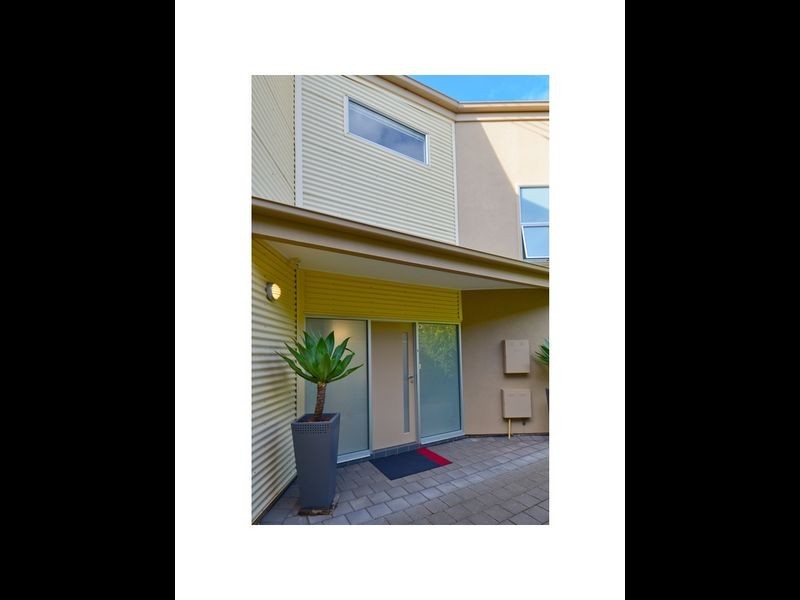 5 Rose Lane, Wayville SA 5034