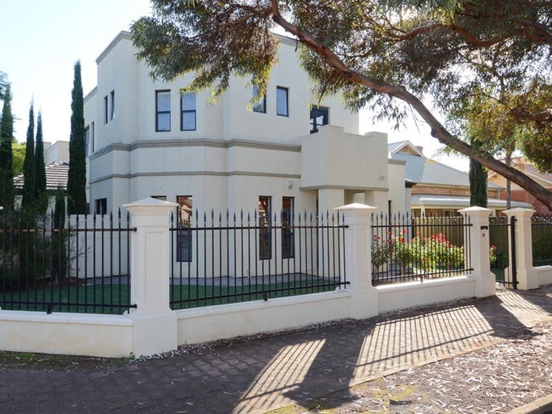 18 Rhyl Avenue, Wayville SA 5034