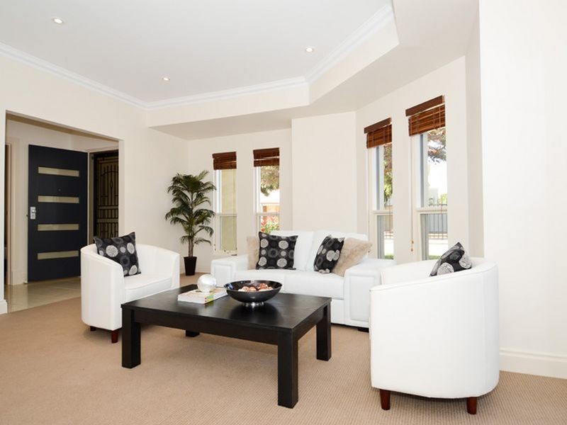 18 Rhyl Avenue, Wayville SA 5034