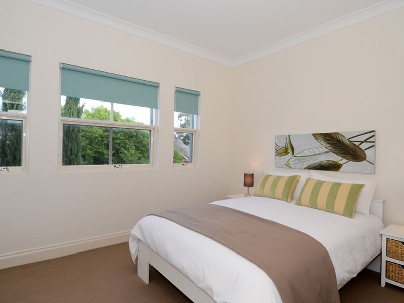 18 Rhyl Avenue, Wayville SA 5034