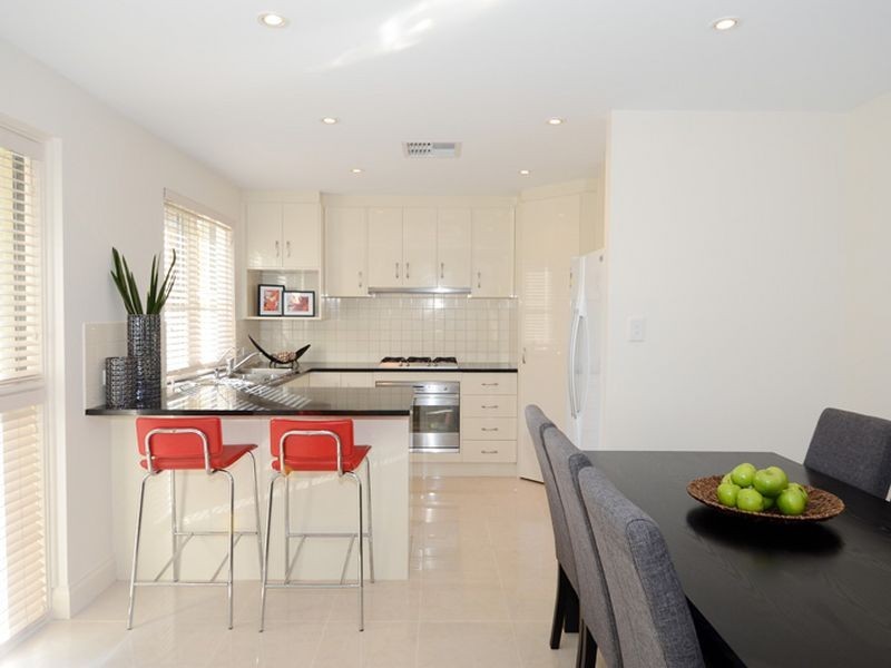 18 Rhyl Avenue, Wayville SA 5034