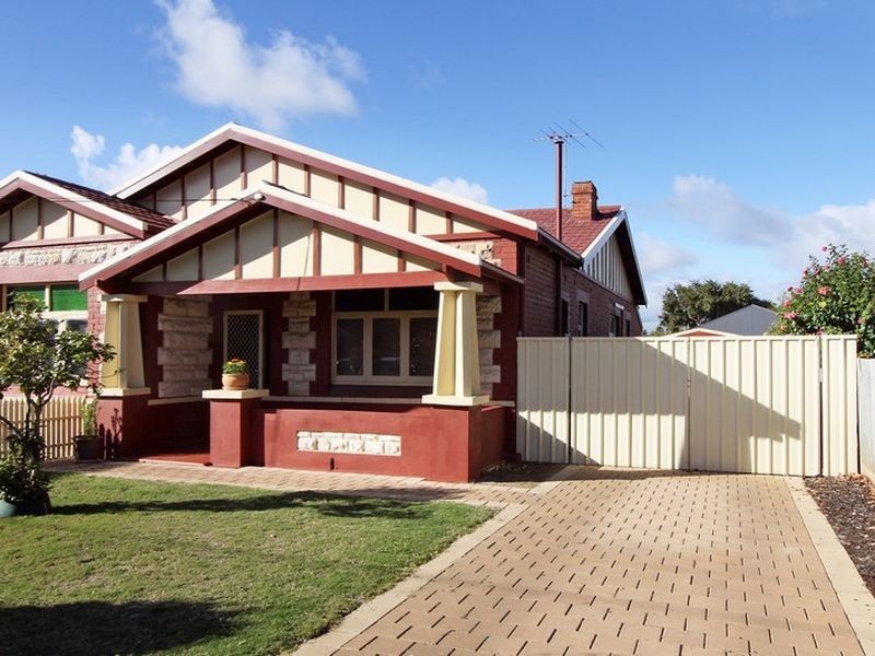 6 Waterhouse Road, South Plympton SA 5038