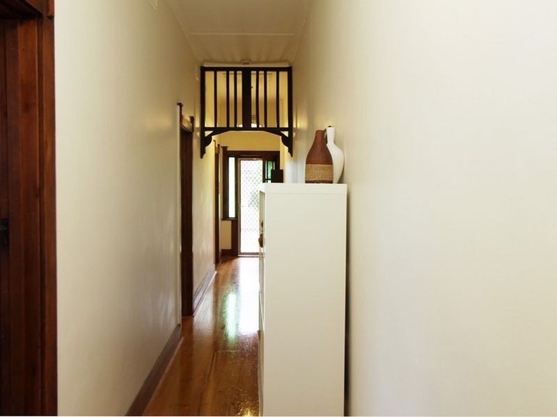 6 Waterhouse Road, South Plympton SA 5038