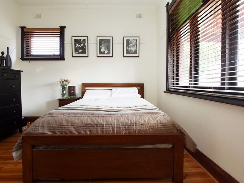 6 Waterhouse Road, South Plympton SA 5038