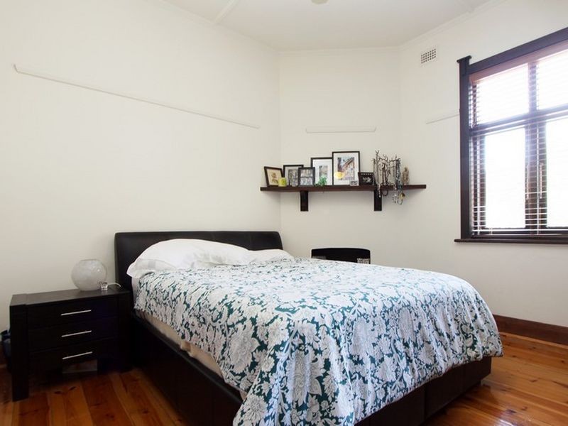 6 Waterhouse Road, South Plympton SA 5038