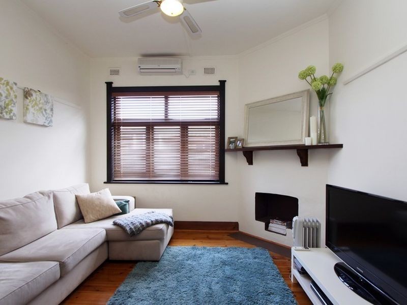 6 Waterhouse Road, South Plympton SA 5038