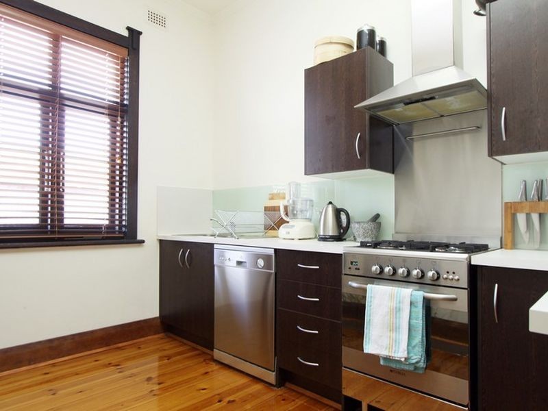 6 Waterhouse Road, South Plympton SA 5038