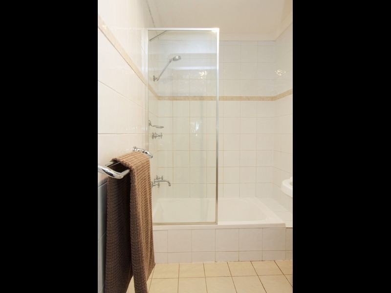 6 Waterhouse Road, South Plympton SA 5038