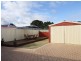 6 Waterhouse Road, South Plympton SA 5038