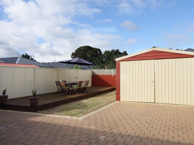 6 Waterhouse Road, South Plympton SA 5038