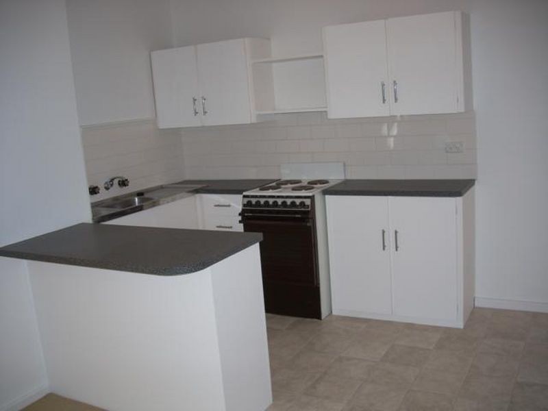 2/45 Avenue Road, Highgate SA 5063